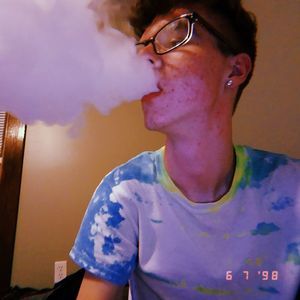 Meet your Posher, Antonio